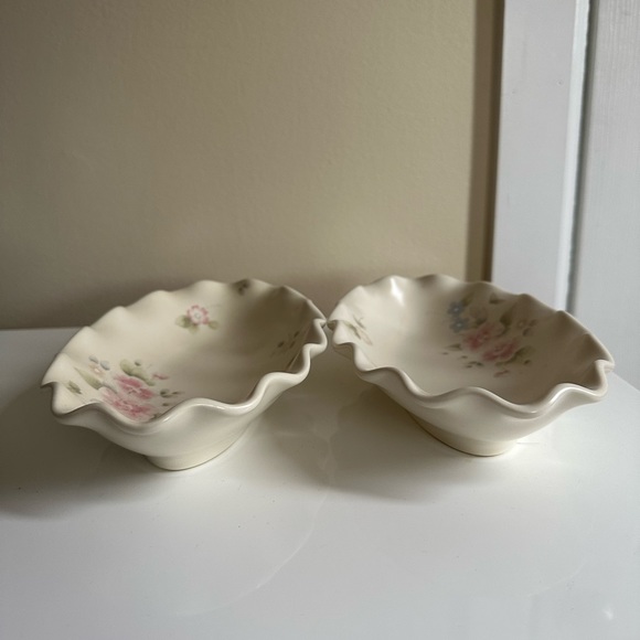 Pfaltzgraff Three PC. Bowl Set - Picture 4 of 6